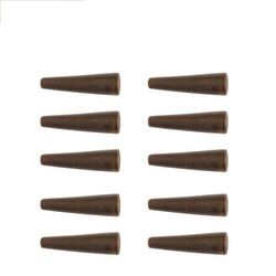 Vorteks Cone Stoppers 10 Adet