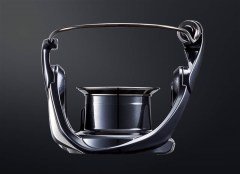 Shimano Vanquish 2500S FB
