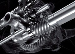 Shimano Vanquish 2500S FB