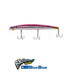 BLOOWIN! 140 SINKING 23G #07