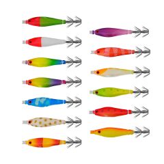 Effe Silikon Kalamar Zokası