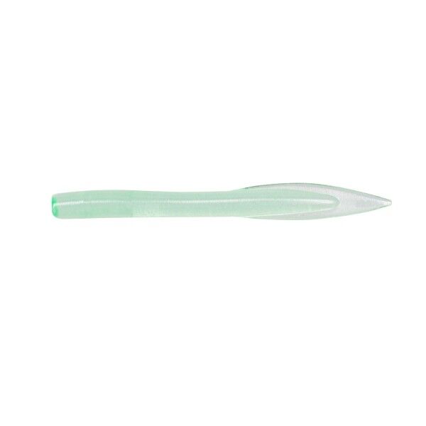 Japanese Nami 306 Glow