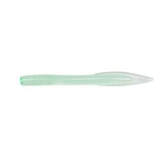 Japanese Nami 306 Glow