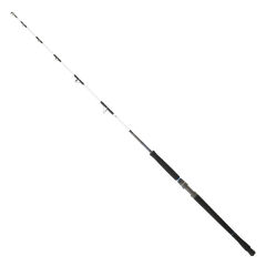 Daiwa Saltist Broume 1.83m 150-600gr Tek Parça Jig Kamış