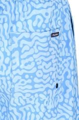 Fujin Pro Angler Short Mayo Izo