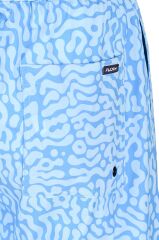 Fujin Pro Angler Short Mayo Izo