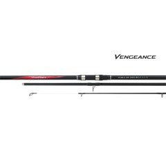 Vengeance Surf Super Sens. 425 BX-J 3pc
