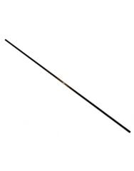Captain 1523 Predator Tele Surf Kamış Yedek Parça 425cm