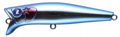 GABOZ!!! 65 6G #01