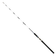 Daiwa Saltist Vertical Jig 1.65m, 100-300 Gr, Tek P. Olta Kamışı