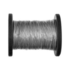 Effe Çelik Tel Makara 100 Metre HG2501