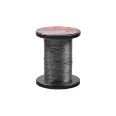 Effe Çelik Tel Makara 100 Metre HG2501