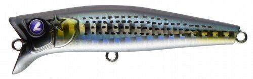 GABOZ!!! 65 6G #03