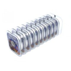 OSKAR KEVLON 100MT