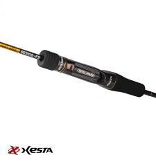 XESTA SCRAMBLE SUPER LIGHT FULL SOLID TETİKLİ B65XUL-FS 1.95M MAX60G