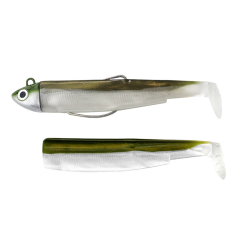 Fiiish BM105 /  BM3083 Combo Search 12gr Khaki