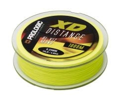 Prologic XD Distance Mono 1000m Misina