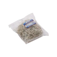 Effe 1523 Nikel Carbon Dökme İğne