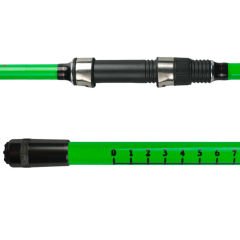 Remixon Sonic 1.65m Mix Carbon 100-200gr Tele Bot Kamış