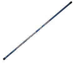 Okuma Competition Telepole 500cm 5 Parça Uzatma Kamışı
