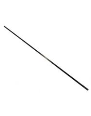 Captain 1630 Titanic Teleskobik Kamış Yedek Parça 350cm