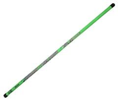 Okuma Competition Telepole 700cm 7 Parça Uzatma Kamışı