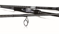 Shimano Lunamis S90L 2,74 mt 5-21 gr spin kamış