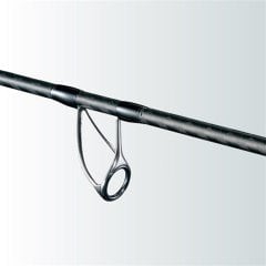 Shimano Lunamis S90L 2,74 mt 5-21 gr spin kamış