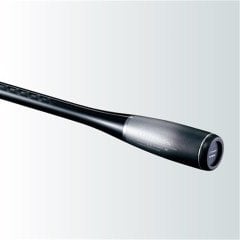 Shimano Lunamis S86M 2,59 mt 7-35 gr spin kamış