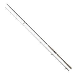 Daiwa New Saltist AGS 2.90m 14-56gr 2P Olta Kamışı