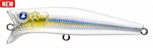 GABOZ!!! 65 6G #29