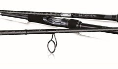 Shimano Lunamis S96M 2,90 mt 7-35 gr spin kamış