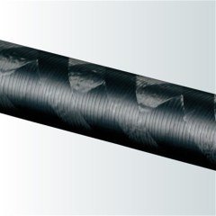 Shimano Lunamis S96M 2,90 mt 7-35 gr spin kamış