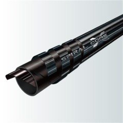 Shimano Lunamis S96M 2,90 mt 7-35 gr spin kamış