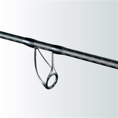 Shimano Lunamis S96M 2,90 mt 7-35 gr spin kamış