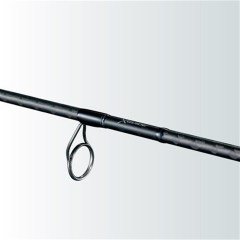Shimano Lunamis S96M 2,90 mt 7-35 gr spin kamış