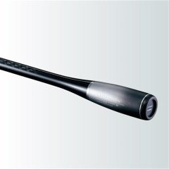 Shimano Lunamis S96M 2,90 mt 7-35 gr spin kamış