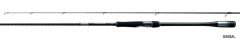 Shimano Lunamis S96M 2,90 mt 7-35 gr spin kamış