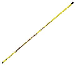 Okuma Competition Telepole 400cm 4 Parça Uzatma Kamışı