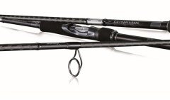 Shimano Lunamis S96MH 2,90 mt 10-45 gr spin kamış