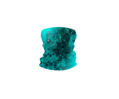 Fujin Neck Gaiter Boyunluk Reef