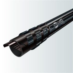 Shimano Lunamis S90ML 2,74 mt 6-25 gr spin kamış