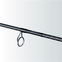 Shimano Lunamis S90ML 2,74 mt 6-25 gr spin kamış