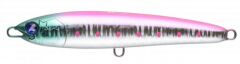 GACHIPEN PENCIL SAHTE 130 30G #02