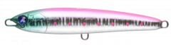 GACHIPEN PENCIL SAHTE 130 30G #02