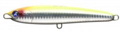 GACHIPEN PENCIL SAHTE 130 30G #07