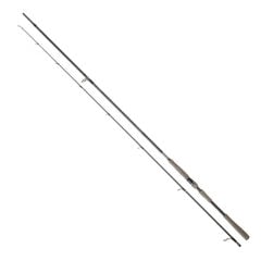 Daiwa New Saltist AGS 2.44m 7-28gr 2P Olta Kamışı