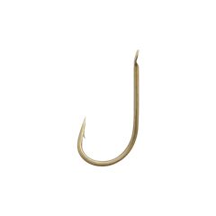Effe 505 Bronz Carbon İğne