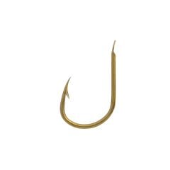 Effe 505 Bronz Carbon İğne