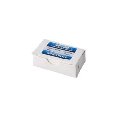 Effe 505 Bronz Carbon İğne